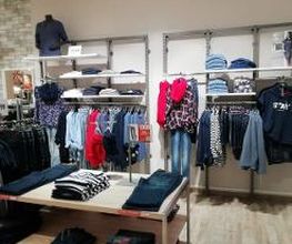 JEANS FRITZ Bild 5