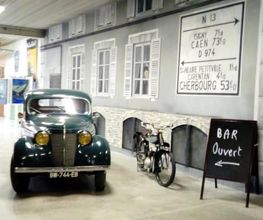 A10 CANTEEN image 11