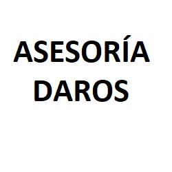 daroslogo.png