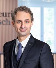 SteuriFisch AG Bild 6