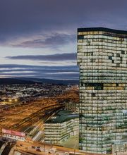 MIBAG Property Managers Bild 1