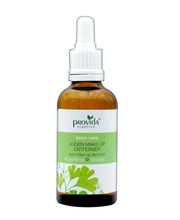 Bio Beautycare Bild 11