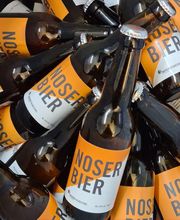 Noser Engineering AG Bild 5