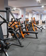 Basic-Fit imagen 4