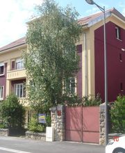 Sahin Ravalement image 1