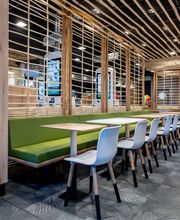 McDonald's Bild 6