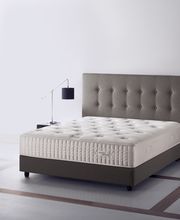 Les Experts Meubles Sainte-Foy-L'Argentière / Meubles Tissot image 1