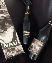 Champagne Jean Diot image 6