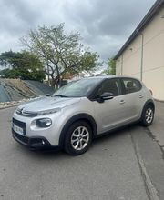 Autostar 2B image 15