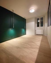 Creative Renovation image 13