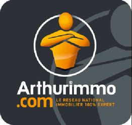 Arthurimmo Saint Quentin