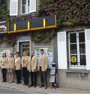 Century 21 Agence de la Poste image 1