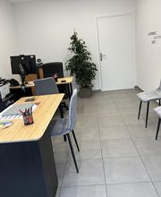 Assurance Generali - Aml Assurances image 2