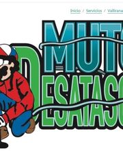 logo-destascos-vallirana.jpg