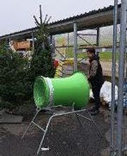 LANDI Val-de-Ruz Bild 17