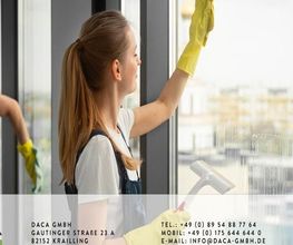 Daca GmbH Bild 8