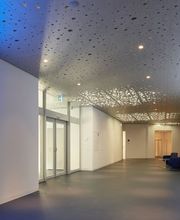 Hossmann & Sohn AG Bild 1