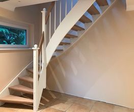 Treppen1.eu Bild 4