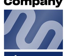 kununu_TopCompany