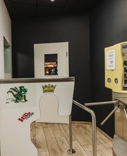 Shell Bild 5