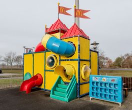 McDonald's Bild 5