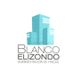 BLANCO_ELIZONDO_LOGO.jpg