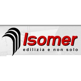 Isomer logo