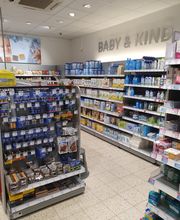 budni - Wexstraße Bild 3