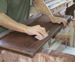 Gallery Cliente