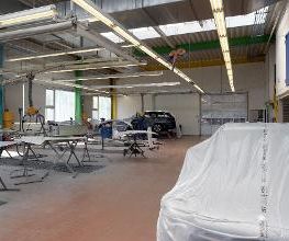 STERNAUTO Bild 5