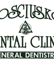 Kosciusko Dental Clinic image 9