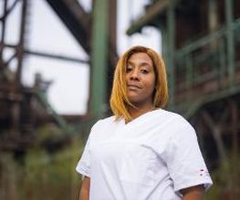feltenpersonal Siegen Bild 3