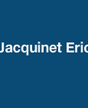 Jacquinet Eric image 1