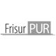 Frisur Pur Anna und Martina Daneke