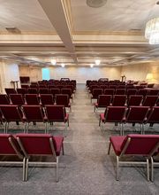 Trostel, Chapman, Dunbar & Fraley Funeral Home image 6