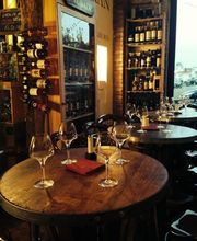 La Cave De Laurent image 1