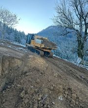 Schuler Daniel Bild 1