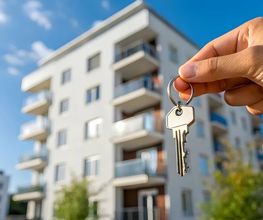 SIM Immobilien & Verwaltung Jena Bild 1