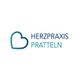 Herzpraxis Pratteln