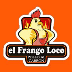 frango_loco.jpg