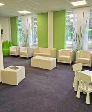 AOK PLUS - Filiale Neustadt Bild 4