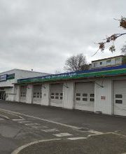 Euromaster Saint Victoret image 5