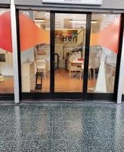 Negozio IREN LUCE GAS E SERVIZI a Chiavari in Corso Dante 157