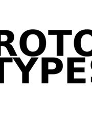 PrototypesParis image 12