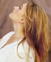 Salon Référence image 2