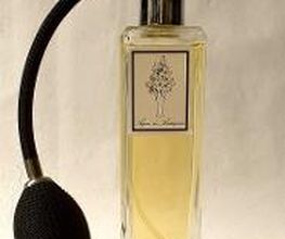 Perfumería Hebe imagen 4