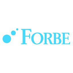 logo-forbe.png