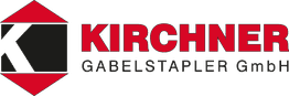 Kirchner Gabelstapler GmbH - Gera