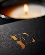 Jason Johnston The Agency image 17