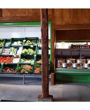 Beck's Obstscheune GmbH Bild 2